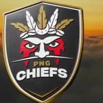 ‘True identity’: PNG Chiefs unveil new logo amid drama