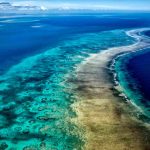 Pacific Islands work to protect coral reefs in face of daunting outlook ahead