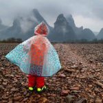 From drought to deluge: ‘Super’ El Niño’s expanding reach