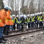Japan labour shortage opens opportunities for skilled Pacific workers