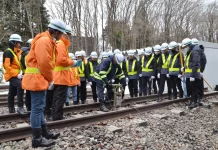 Japan labour shortage opens opportunities for skilled Pacific workers