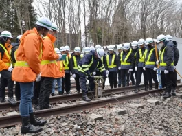 Japan labour shortage opens opportunities for skilled Pacific workers