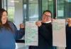 Sydney Summit to advance Women’s Rugby in the Pacific