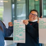Sydney Summit to advance Women’s Rugby in the Pacific