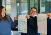 Sydney Summit to advance Women’s Rugby in the Pacific