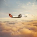 Tuvalu expands transport and digital links with cheaper Fiji airfares