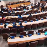 U.S calls for end to UN decolonisation committee, criticises Pacific visits