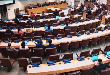 U.S calls for end to UN decolonisation committee, criticises Pacific visits