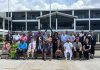 Fiji hosts Pacific dialogue on nuclear testing harm and justice