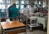 Mothers and babies pay the price as Fiji’s HIV emergency worsens