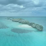 GCF invests US$15m in Pacific climate businesses fund
