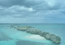 GCF invests US$15m in Pacific climate businesses fund