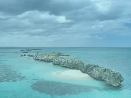 GCF invests US$15m in Pacific climate businesses fund