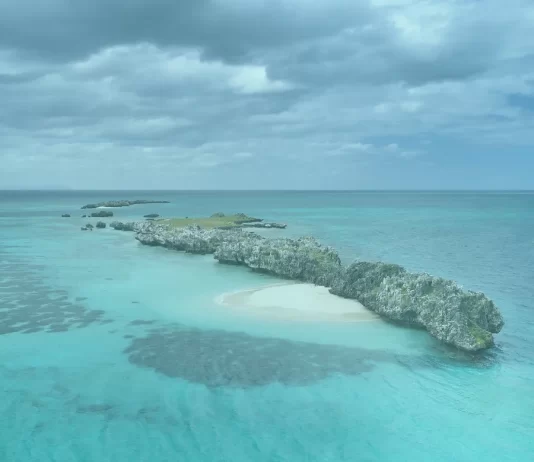 GCF invests US$15m in Pacific climate businesses fund