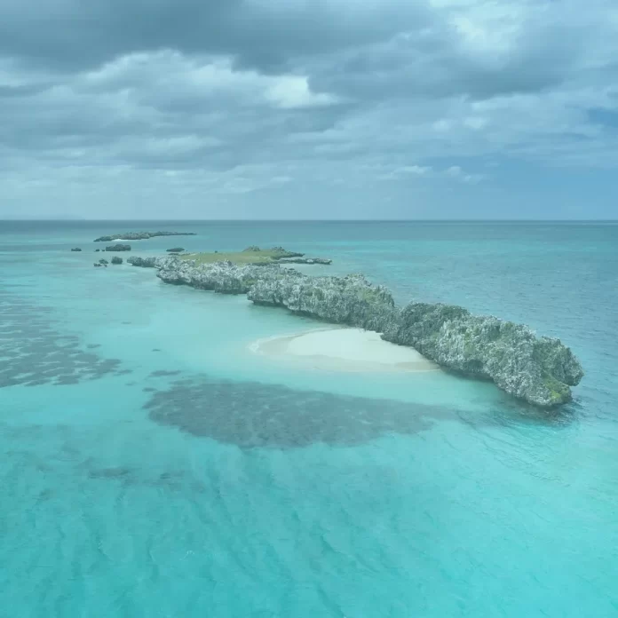 GCF invests US$15m in Pacific climate businesses fund