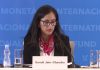Pacific Islands hit hardest by food and fuel shock, IMF says