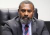 PNG MPs given two days to debate Bougainville referendum results