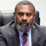 PNG MPs given two days to debate Bougainville referendum results