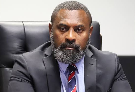 PNG MPs given two days to debate Bougainville referendum results