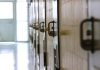 ‘Right path’: Diverting Pasifika youth away from jail