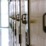 ‘Right path’: Diverting Pasifika youth away from jail