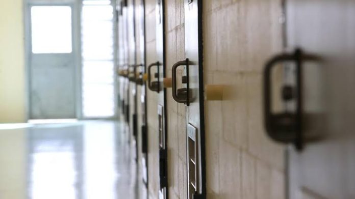 ‘Right path’: Diverting Pasifika youth away from jail