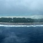 Tuvalu has ‘limited’ power to halt its fossil fuel investments: NZ Govt papers seen by AFP