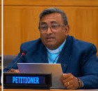 Pacific churches reject U.S call to end UN decolonisation mandate