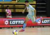 Small islands, big dreams: Tuvalu’s Jason Alama gets his chance in Europe
