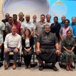 Pacific meeting advances regional kava standards