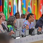 Pacific needs climate action, not more promises: Tabuya