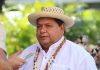 Ma’ohi Church opposes U.S bid to abolish UN decolonisation committee