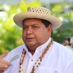 Ma’ohi Church opposes U.S bid to abolish UN decolonisation committee