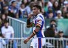 Saifiti boosts Fiji Bati forward depth for World Cup