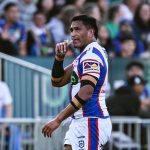 Saifiti boosts Fiji Bati forward depth for World Cup