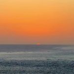 Warming ocean and the silent battle beneath the surface