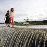 Pacific civil society calls for IPCC climate reports by 2028