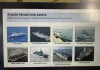 Expert: Micronesia ‘on the front line’ of Chinese activity in Pacific