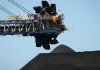 Australia to face heat on fossil fuels at climate talks