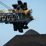 Australia to face heat on fossil fuels at climate talks