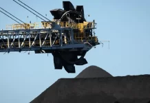 Australia to face heat on fossil fuels at climate talks