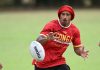 40,000 reasons Kaufusi wants World Cup pay equality