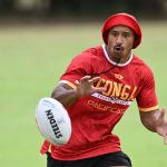 40,000 reasons Kaufusi wants World Cup pay equality