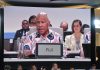 SODELPA opposition puts Fiji constitutional bill at risk as PM Rabuka warns Coalition could collapse