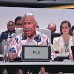 SODELPA opposition puts Fiji constitutional bill at risk as PM Rabuka warns Coalition could collapse