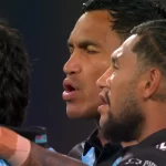 Navale emerges from pain eyeing ultimate Bati statement