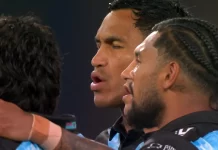 Navale emerges from pain eyeing ultimate Bati statement