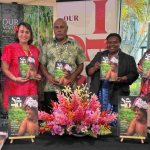Pacific launches gender action plan to make tourism more inclusive