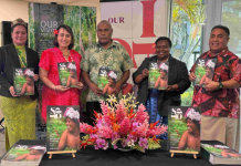 Pacific launches gender action plan to make tourism more inclusive