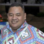 Tuvalu urges COP31 to deliver action, not procedural debates